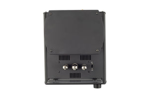 Auris Audio Minuet