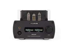 Load image into Gallery viewer, Auris Audio Minuet
