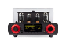 Load image into Gallery viewer, Auris Audio Ultima 88 + Tradutto Free
