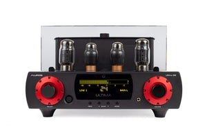 Auris Audio Ultima 88 + Tradutto Free