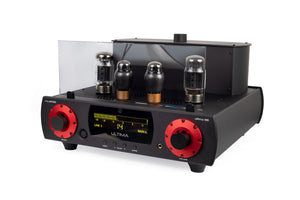 Auris Audio Ultima 88 + Tradutto Free