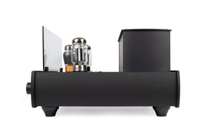 Auris Audio Ultima 88 + Tradutto Free