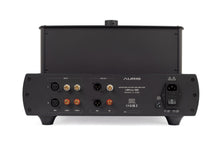 Load image into Gallery viewer, Auris Audio Ultima 88 + Tradutto Free
