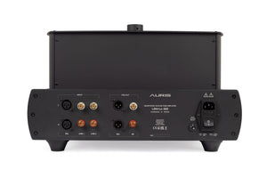 Auris Audio Ultima 88 + Tradutto Free