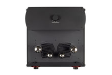 Load image into Gallery viewer, Auris Audio Ultima 88 + Tradutto Free
