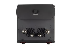 Auris Audio Ultima 88 + Tradutto Free