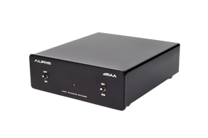 Auris Audio aRIAA