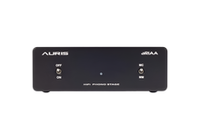 Load image into Gallery viewer, Auris Audio aRIAA
