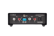 Load image into Gallery viewer, Auris Audio aRIAA
