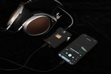 Load image into Gallery viewer, L-Amp MK2
