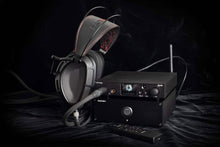 Load image into Gallery viewer, CH-Amp Signature
