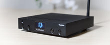 Load image into Gallery viewer, Auris Audio Ultima 88 + Tradutto Free
