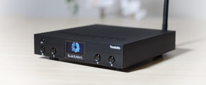 Auris Audio Ultima 88 + Tradutto Free