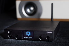 Load image into Gallery viewer, Auris Audio Ultima 88 + Tradutto Free
