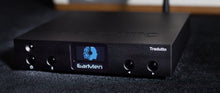 Load image into Gallery viewer, Auris Audio Ultima 88 + Tradutto Free
