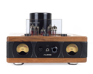 Auris Audio HA - 2SF - EarMen